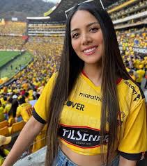 <em>Fabiola B.</em>